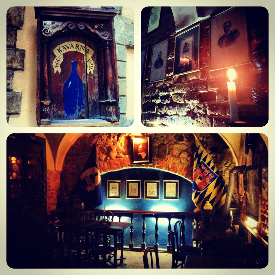 Фото в бортжурнале Volkswagen Transporter T5