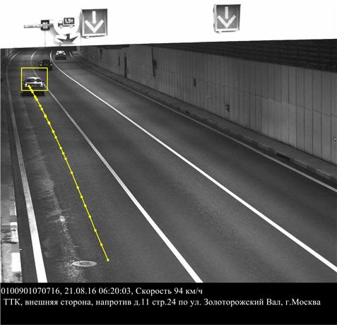 Камера на скорость расстояние. Камера контроля скорости в тоннеле. Туннель скорость. Лефортовский тоннель. Камера на полосу Лефортовский тоннель.