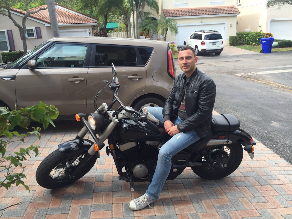 Мотоцикл honda shadow phantom. Смотреть фото Мотоцикл honda shadow phantom. Смотреть картинку Мотоцикл honda shadow phantom. Картинка про Мотоцикл honda shadow phantom. Фото Мотоцикл honda shadow phantom