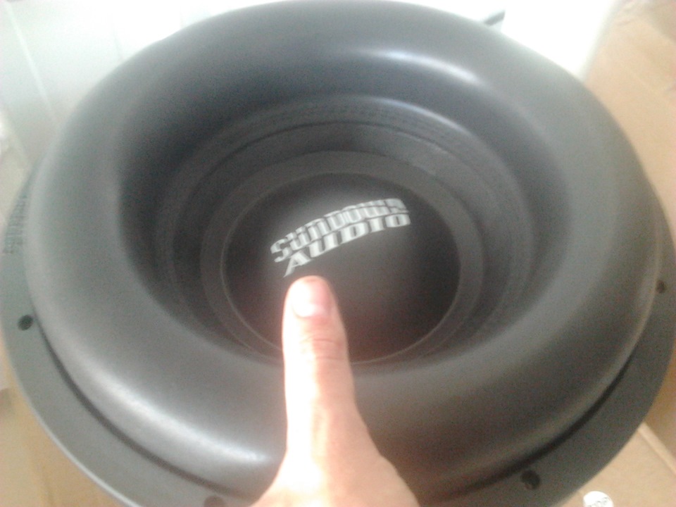 Фото в бортжурнале Lada 2112