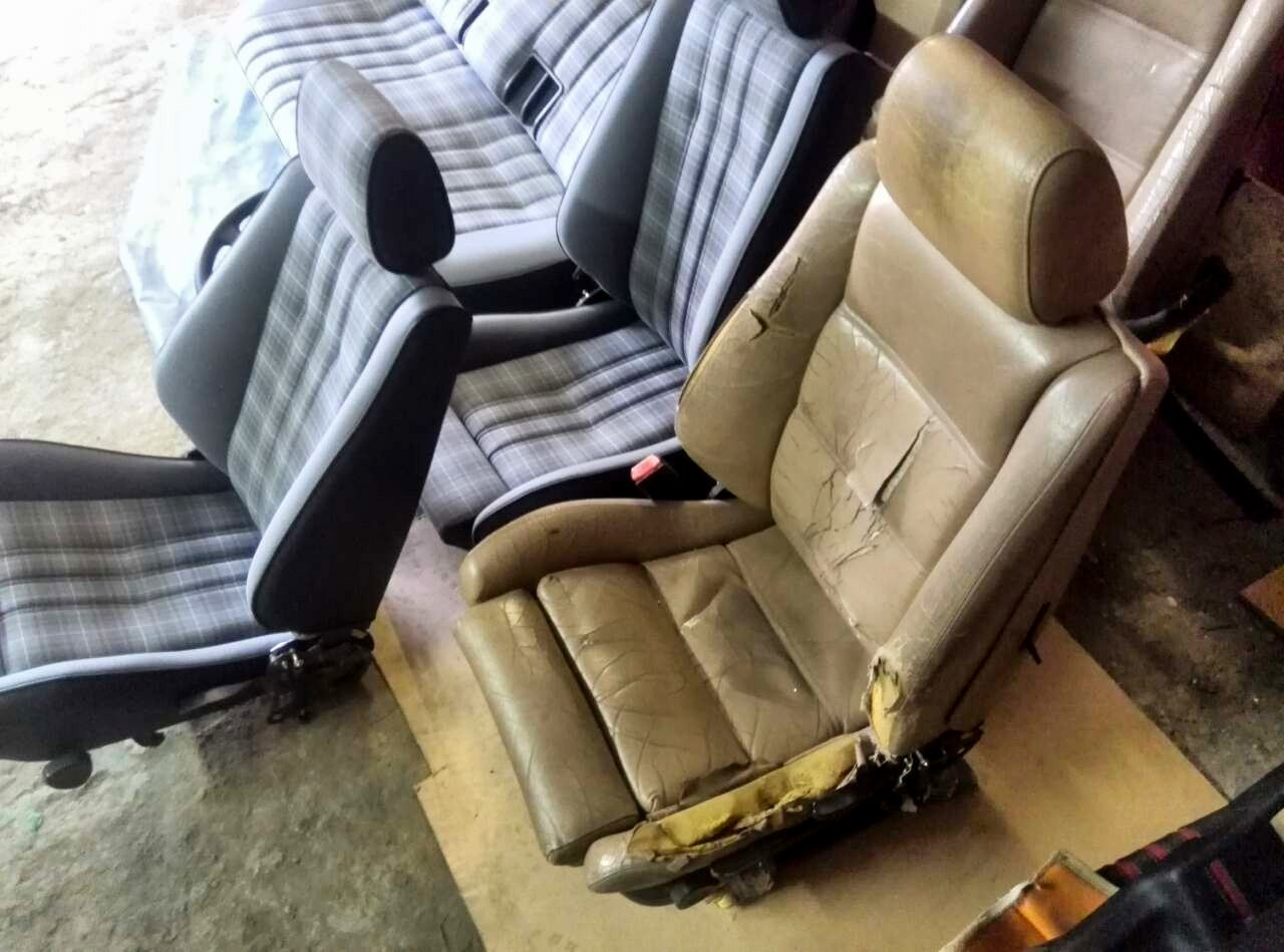 Сиденья recaro bmw e30. Bmw e30 coupe recaro lx. Сиденья бмв е30. Сиденья бмв е30 моторспорт. Сиденья бмв е30 салазки.