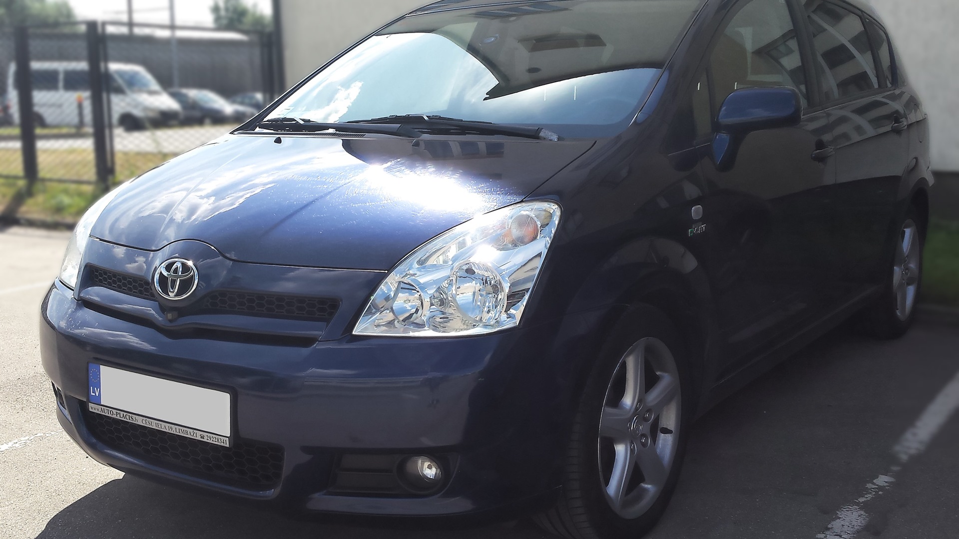 Corolla verso 2006. Toyota Corolla Verso 2006. Тойота Королла версо 2006 год. Тойота Королла версо 2006. Королла версо 2006.