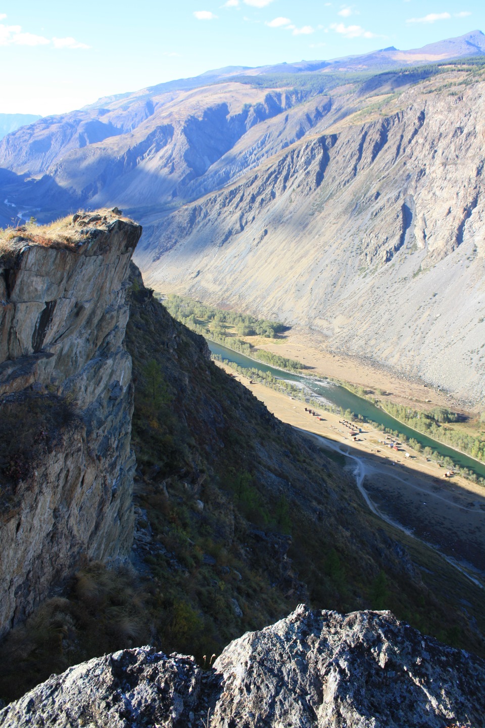 остров ольхон восточная сибирь. алтай (город, казахстан). озеро байкал иркутская область. алтай казахстан trekking. озеро байкал листвянка.