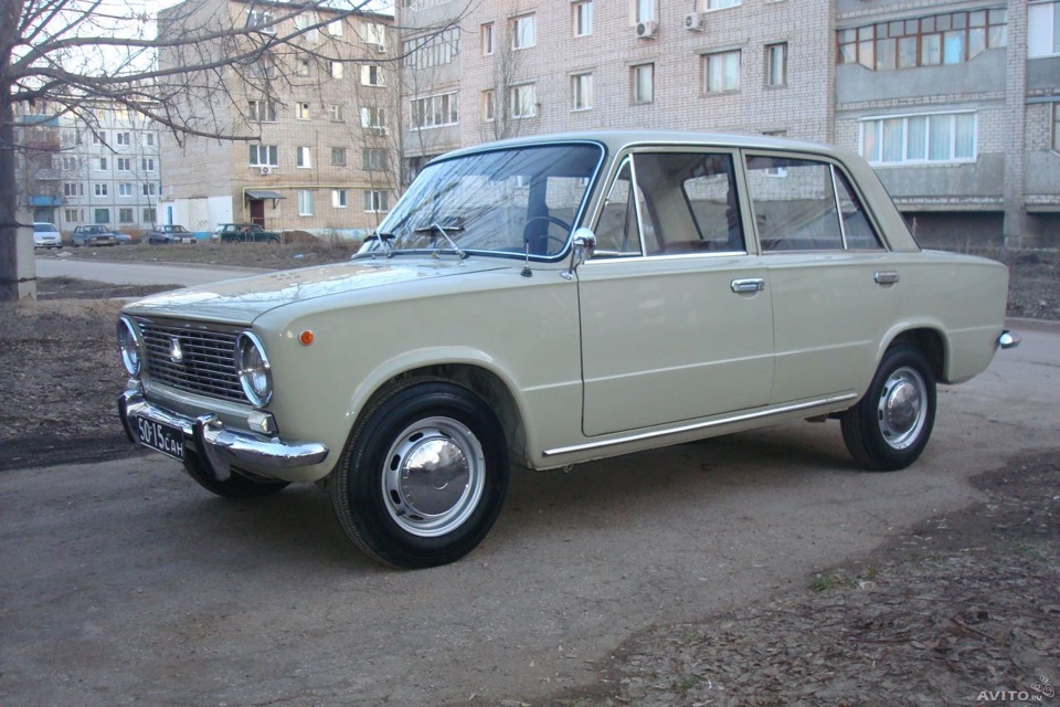 2101 1972. ВАЗ 2101 1972. Авито ВАЗ 2101. ВАЗ 2101 1972 года выпуска. ВАЗ 2101 1972 года выпуска фото.