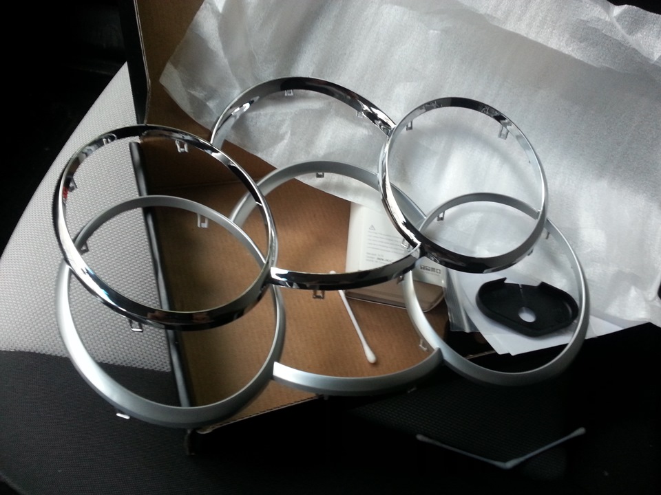 кольца поршневые шевроле авео 1. кольца на шевроле. 8 стандарт. поршневые кольца шевроле круз 1. поршневые кольца шевроле лачетти 1.