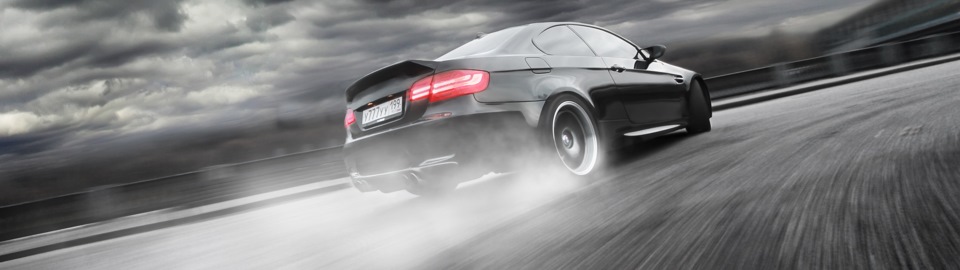 Audi S5 Kamuflyazh Zteam Na Drive2