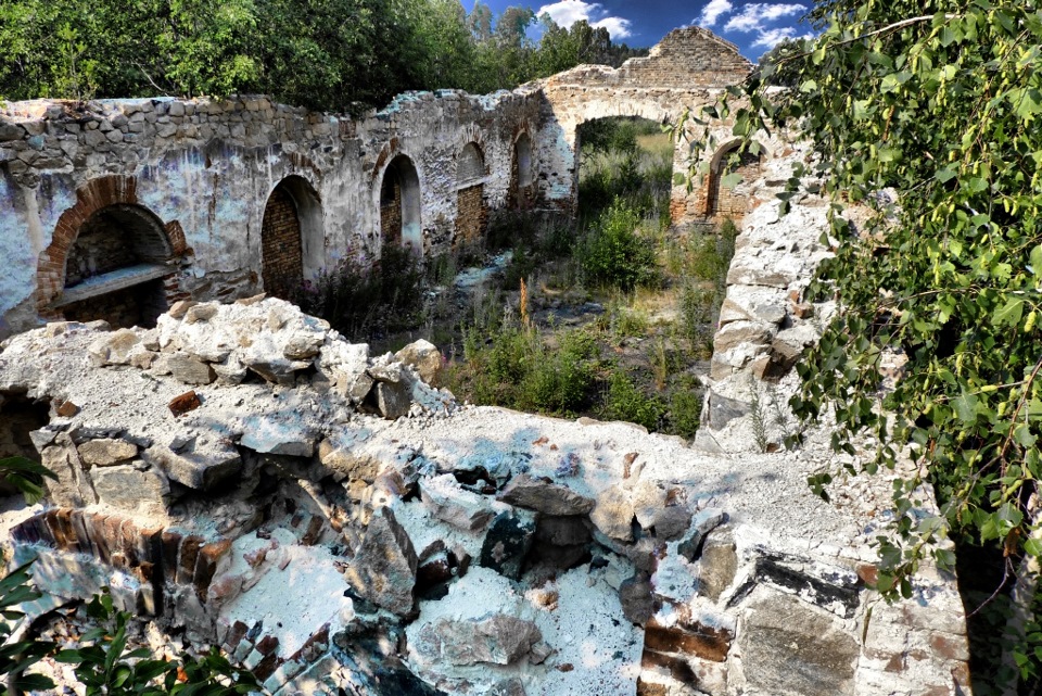 Фото в бортжурнале Lada 21061