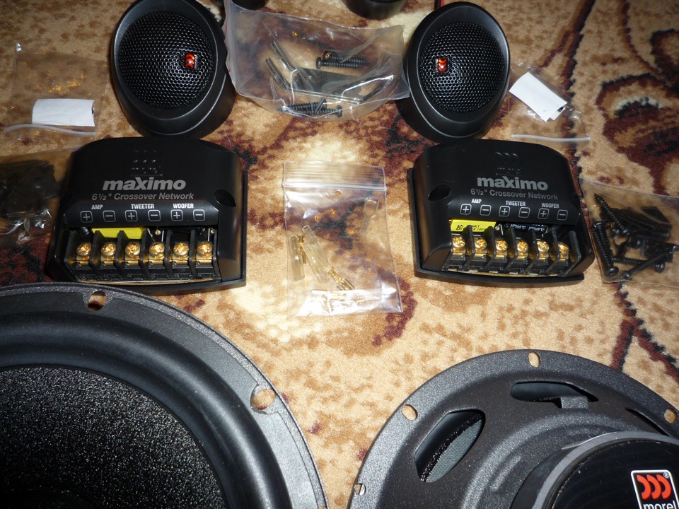 Morel maximo 6. Morel tempo 6 ultra. morel maximo coax 6. morel tempo two way 5. morel maximo 6 mk2.
