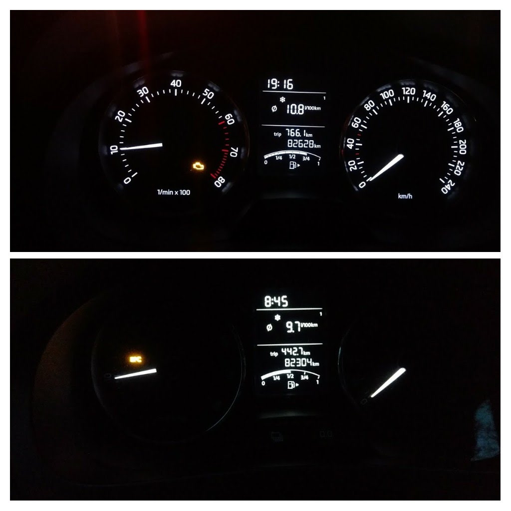 Сбросить показания замены масла на рапид. Инспекционный сервис шкода рапид 2016. Шкода рапид ошибка р155а00. Ошибки шкода рапид. Как сбросить ошибки шкода рапид.