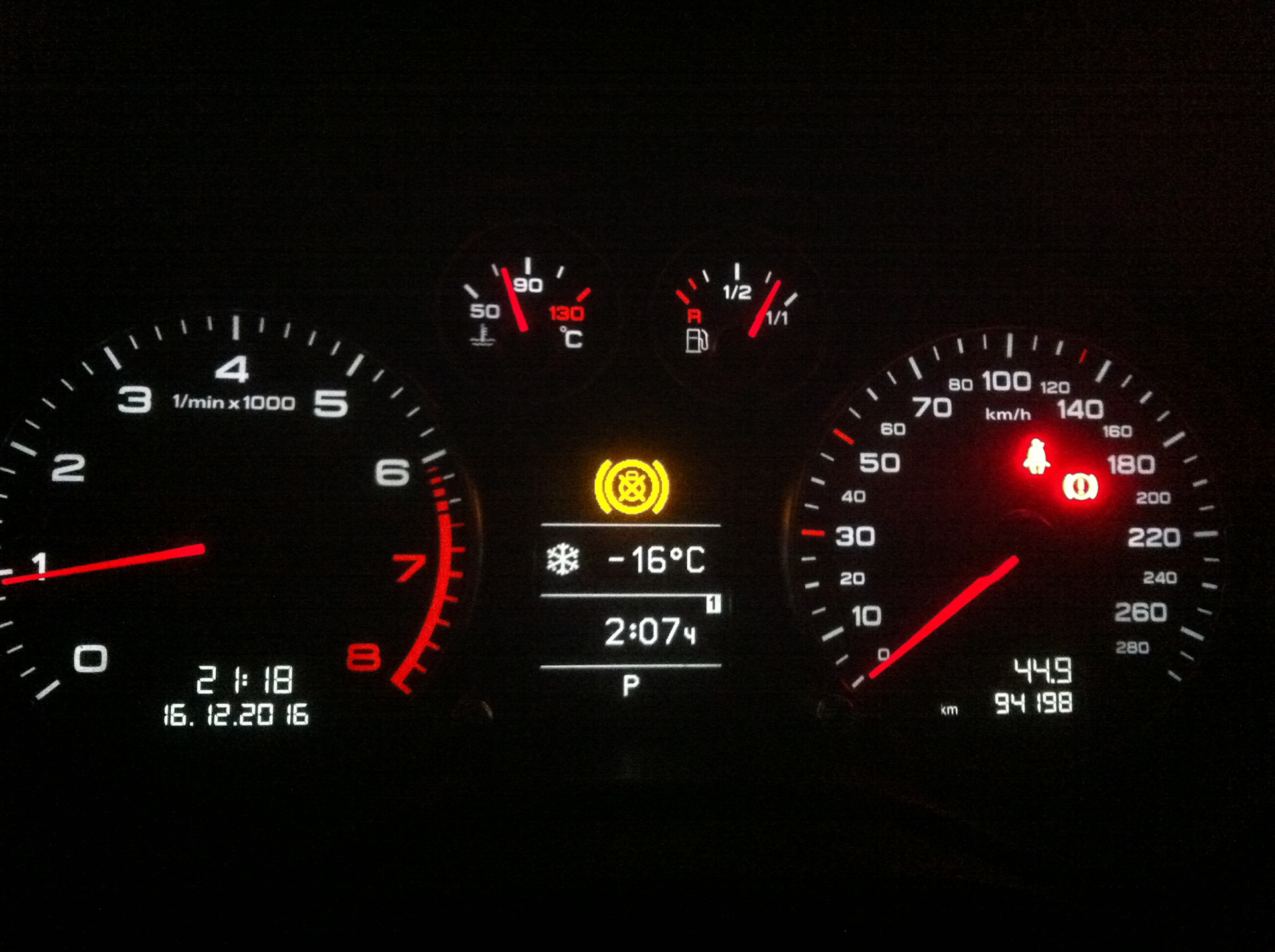 долго греется двигатель audi a3 долго греется двигатель audi a3