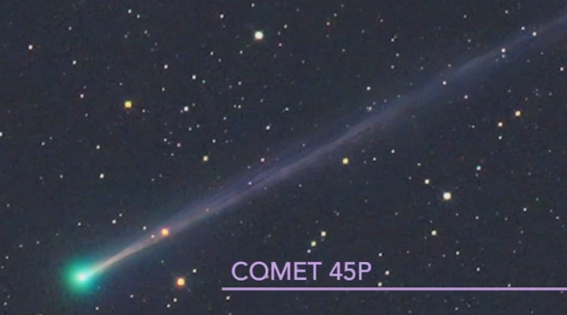 Звезда полынь что это значит. Смотреть фото Звезда полынь что это значит. Смотреть картинку Звезда полынь что это значит. Картинка про Звезда полынь что это значит. Фото Звезда полынь что это значит Звезда полынь что это значит. Смотреть фото Звезда полынь что это значит. Смотреть картинку Звезда полынь что это значит. Картинка про Звезда полынь что это значит. Фото Звезда полынь что это значит