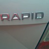 skoda rapid шумоизоляция дверей. Смотреть фото skoda rapid шумоизоляция дверей. Смотреть картинку skoda rapid шумоизоляция дверей. Картинка про skoda rapid шумоизоляция дверей. Фото skoda rapid шумоизоляция дверей
