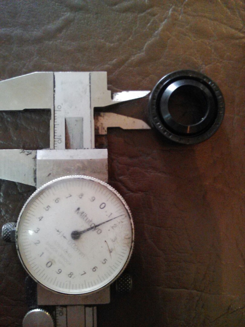 Фото в бортжурнале Peugeot 308 (1G)