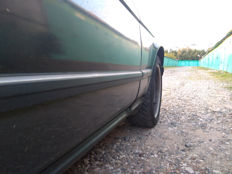 5f97eb9s-960.jpg