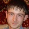 термолента для выпускного коллектора зачем нужна. Смотреть фото термолента для выпускного коллектора зачем нужна. Смотреть картинку термолента для выпускного коллектора зачем нужна. Картинка про термолента для выпускного коллектора зачем нужна. Фото термолента для выпускного коллектора зачем нужна