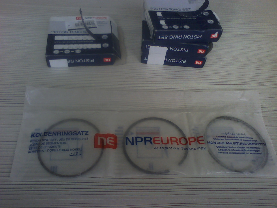 Npr of europe gmbh made in japan. Смотреть фото Npr of europe gmbh made in japan. Смотреть картинку Npr of europe gmbh made in japan. Картинка про Npr of europe gmbh made in japan. Фото Npr of europe gmbh made in japan