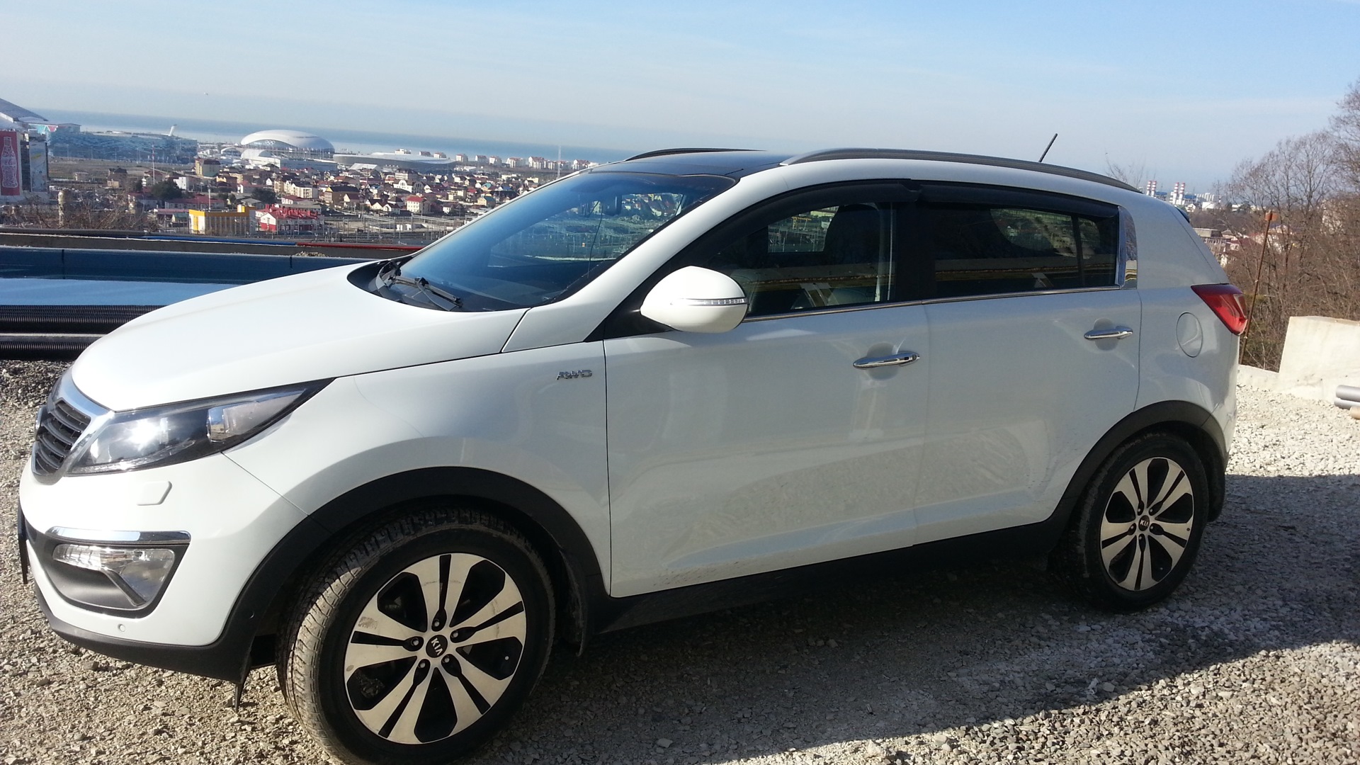 Kia sportage comfort 2. Kia sportage 4 premium. Sportage premium. Sportage premium. Sportage premium.