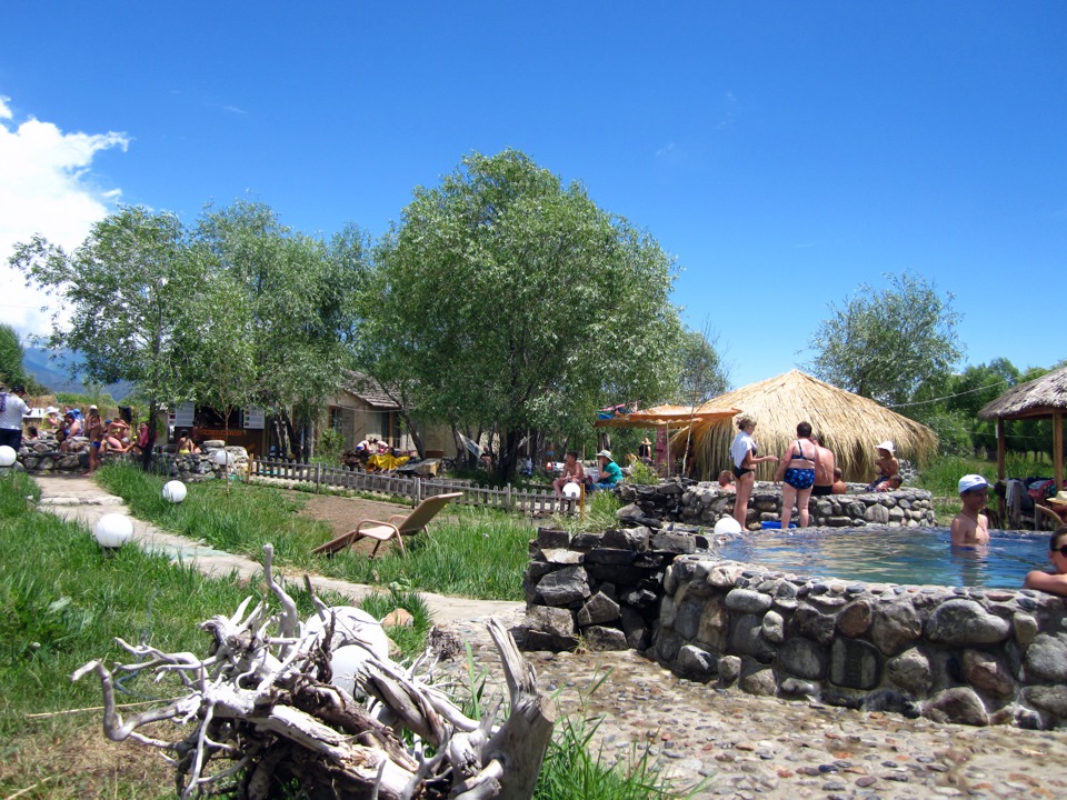 горячие источники иссык куль чон орукту. термальные источники киргизии. иссык куль горячие источники. киргизия горячие источники иссык куль. термальные источники киргизии.