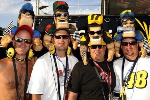 nascar что это такое. Смотреть фото nascar что это такое. Смотреть картинку nascar что это такое. Картинка про nascar что это такое. Фото nascar что это такое