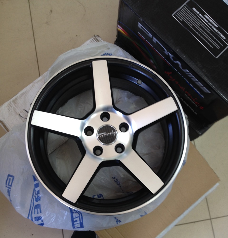 15 про реплика. PDW C-spec 2. PDW RT 4.98. PDW C-spec 2 (5203/01) u4gra. Vossen cv5 r16 4x98.