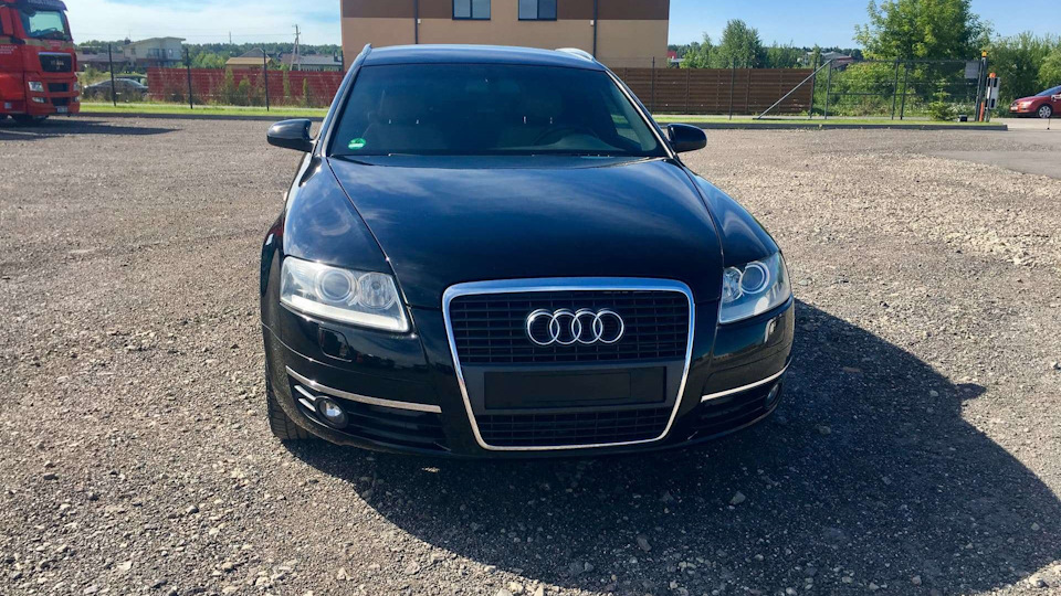 0 дизель. ауди а6 2008-2011. ауди а6 седан 2008. Audi a6 c6 3. ауди а6 2008 3.