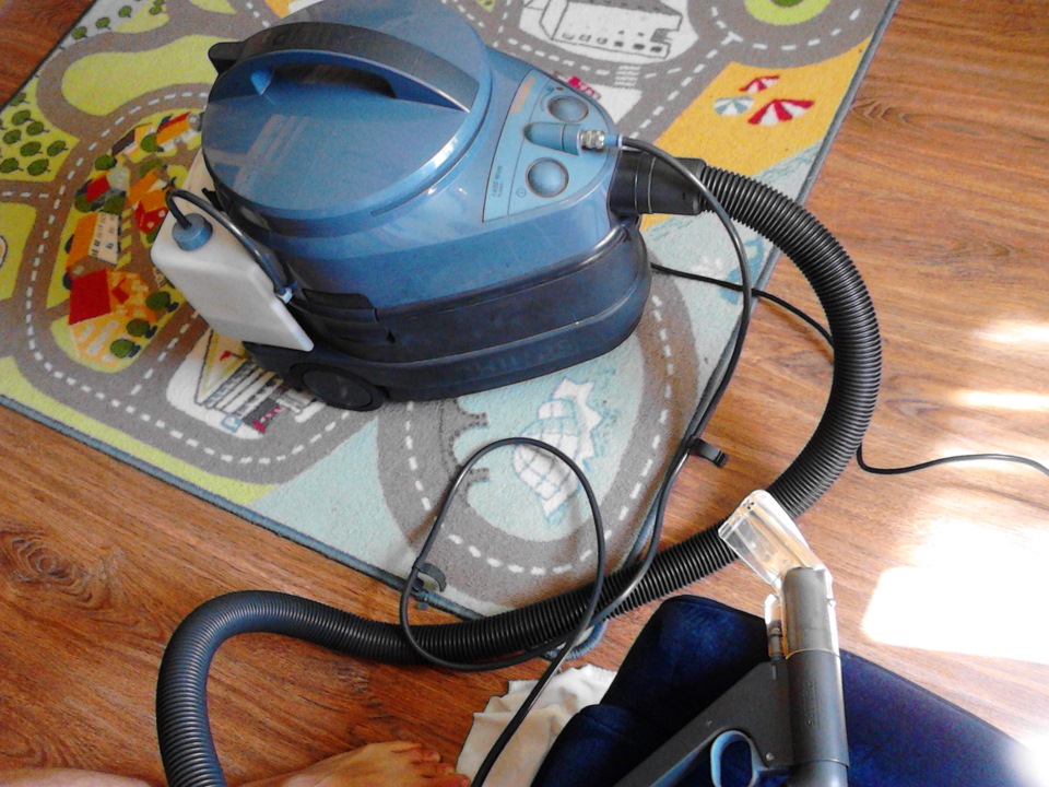 Строительный пылесос. Посоветуйте пылесос форум. Посоветуйте пылесос форум. Пылесос vacuum cleaner 080852. Practyl пылесос строительный.