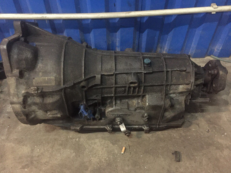 5hp19 е39. АКПП 5hp18 BMW. АКПП ZF 5hp18. Коробка ZF 4hp18. АКПП ZF 5hp18 (a5s 310z) фильтр.