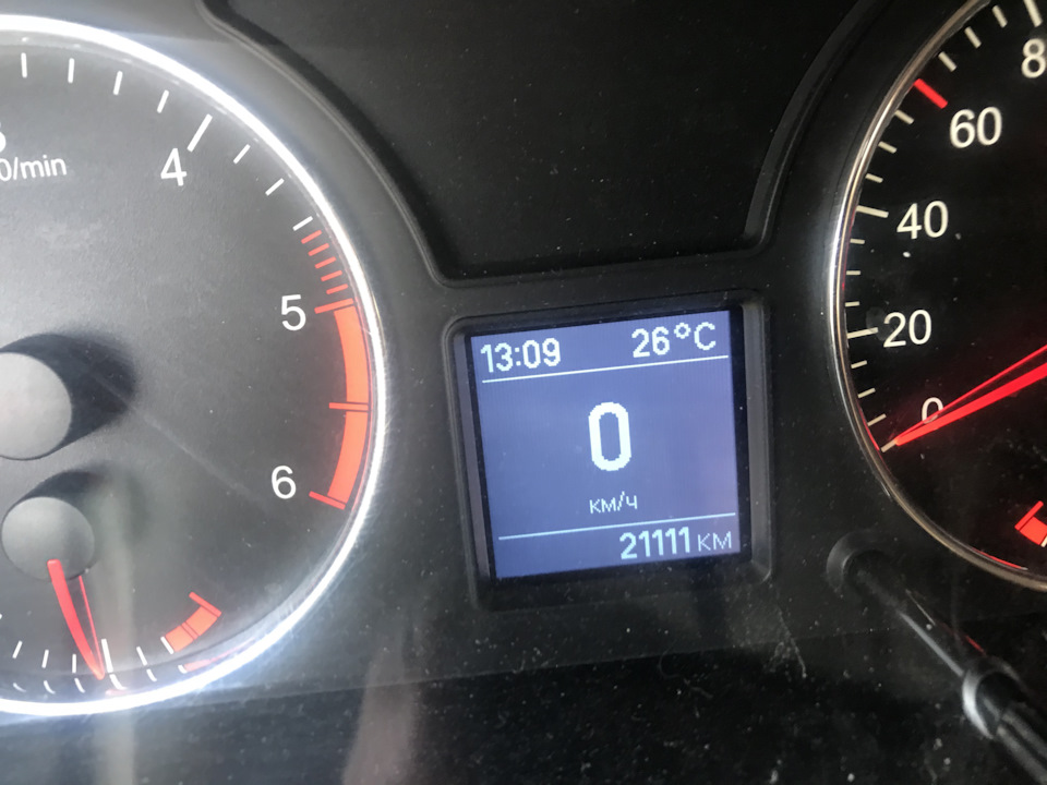 Подшипники ступиц и сход-развал … в Балашихе — УАЗ Patriot, 2,7 л, 2019 ...