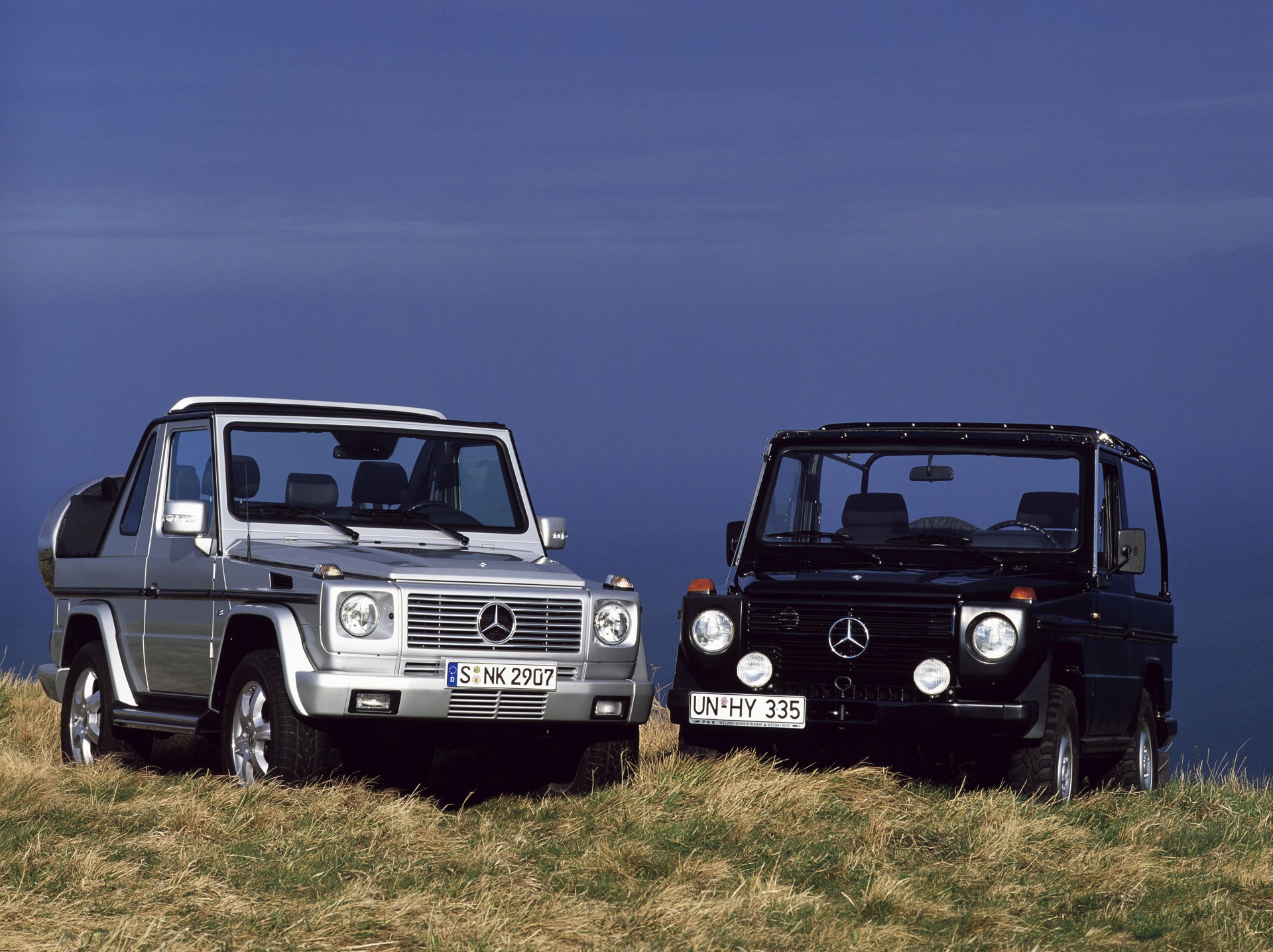 Гелендваген с какого года. Mercedes-Benz g-класс 1979. Mercedes Benz g class 1979. Мерседес g класс 1979. Mercedes Benz g class 1979 года.