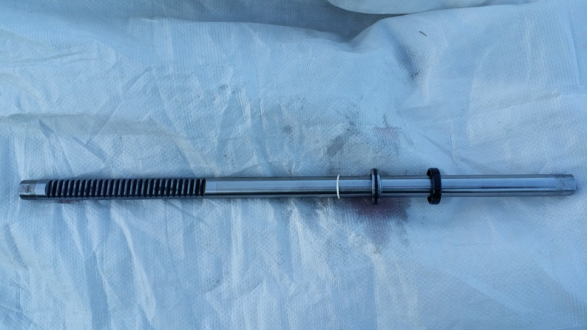 ключ грм шток рулевая рейка 3/1 ваз 2108. ключ грм 2108. шток рейки nissan almera classic.