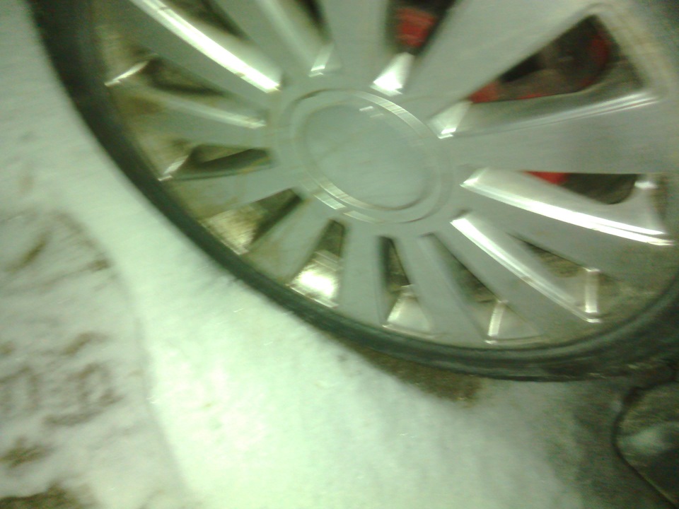 Фото в бортжурнале Pontiac Trans Sport