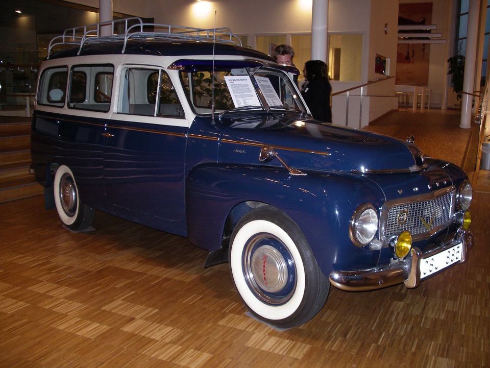 Π°Π²ΡΠΎΠΌΠΎΠ±ΠΈΠ»ΠΈ volvo ΠΈΡΡΠΎΡΠΈΡ ΠΌΠΎΠ΄Π΅Π»Π΅ΠΉ. Π‘ΠΌΠΎΡΡΠ΅ΡΡ ΡΠΎΡΠΎ Π°Π²ΡΠΎΠΌΠΎΠ±ΠΈΠ»ΠΈ volvo ΠΈΡΡΠΎΡΠΈΡ ΠΌΠΎΠ΄Π΅Π»Π΅ΠΉ. Π‘ΠΌΠΎΡΡΠ΅ΡΡ ΠΊΠ°ΡΡΠΈΠ½ΠΊΡ Π°Π²ΡΠΎΠΌΠΎΠ±ΠΈΠ»ΠΈ volvo ΠΈΡΡΠΎΡΠΈΡ ΠΌΠΎΠ΄Π΅Π»Π΅ΠΉ. ΠΠ°ΡΡΠΈΠ½ΠΊΠ° ΠΏΡΠΎ Π°Π²ΡΠΎΠΌΠΎΠ±ΠΈΠ»ΠΈ volvo ΠΈΡΡΠΎΡΠΈΡ ΠΌΠΎΠ΄Π΅Π»Π΅ΠΉ. Π€ΠΎΡΠΎ Π°Π²ΡΠΎΠΌΠΎΠ±ΠΈΠ»ΠΈ volvo ΠΈΡΡΠΎΡΠΈΡ ΠΌΠΎΠ΄Π΅Π»Π΅ΠΉ Π°Π²ΡΠΎΠΌΠΎΠ±ΠΈΠ»ΠΈ volvo ΠΈΡΡΠΎΡΠΈΡ ΠΌΠΎΠ΄Π΅Π»Π΅ΠΉ. Π‘ΠΌΠΎΡΡΠ΅ΡΡ ΡΠΎΡΠΎ Π°Π²ΡΠΎΠΌΠΎΠ±ΠΈΠ»ΠΈ volvo ΠΈΡΡΠΎΡΠΈΡ ΠΌΠΎΠ΄Π΅Π»Π΅ΠΉ. Π‘ΠΌΠΎΡΡΠ΅ΡΡ ΠΊΠ°ΡΡΠΈΠ½ΠΊΡ Π°Π²ΡΠΎΠΌΠΎΠ±ΠΈΠ»ΠΈ volvo ΠΈΡΡΠΎΡΠΈΡ ΠΌΠΎΠ΄Π΅Π»Π΅ΠΉ. ΠΠ°ΡΡΠΈΠ½ΠΊΠ° ΠΏΡΠΎ Π°Π²ΡΠΎΠΌΠΎΠ±ΠΈΠ»ΠΈ volvo ΠΈΡΡΠΎΡΠΈΡ ΠΌΠΎΠ΄Π΅Π»Π΅ΠΉ. Π€ΠΎΡΠΎ Π°Π²ΡΠΎΠΌΠΎΠ±ΠΈΠ»ΠΈ volvo ΠΈΡΡΠΎΡΠΈΡ ΠΌΠΎΠ΄Π΅Π»Π΅ΠΉ