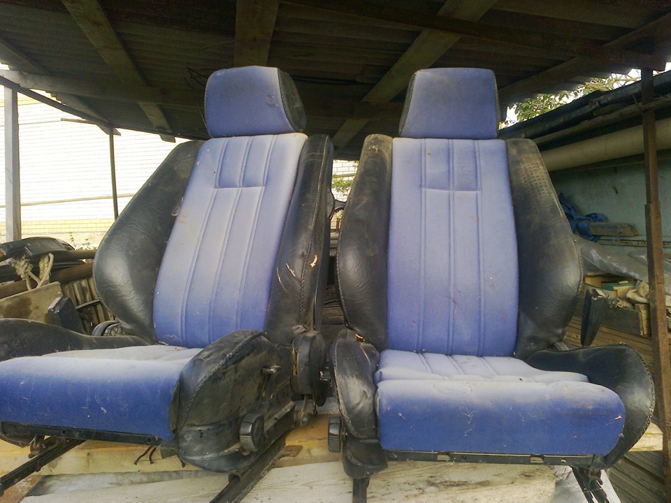 Сиденья бмв е30 рекаро. Сиденья бмв е30 моторспорт. Bmw e30 сиденья моторспорт. Bmw e30 сиденья моторспорт. Bmw e30 motorsport сиденья.