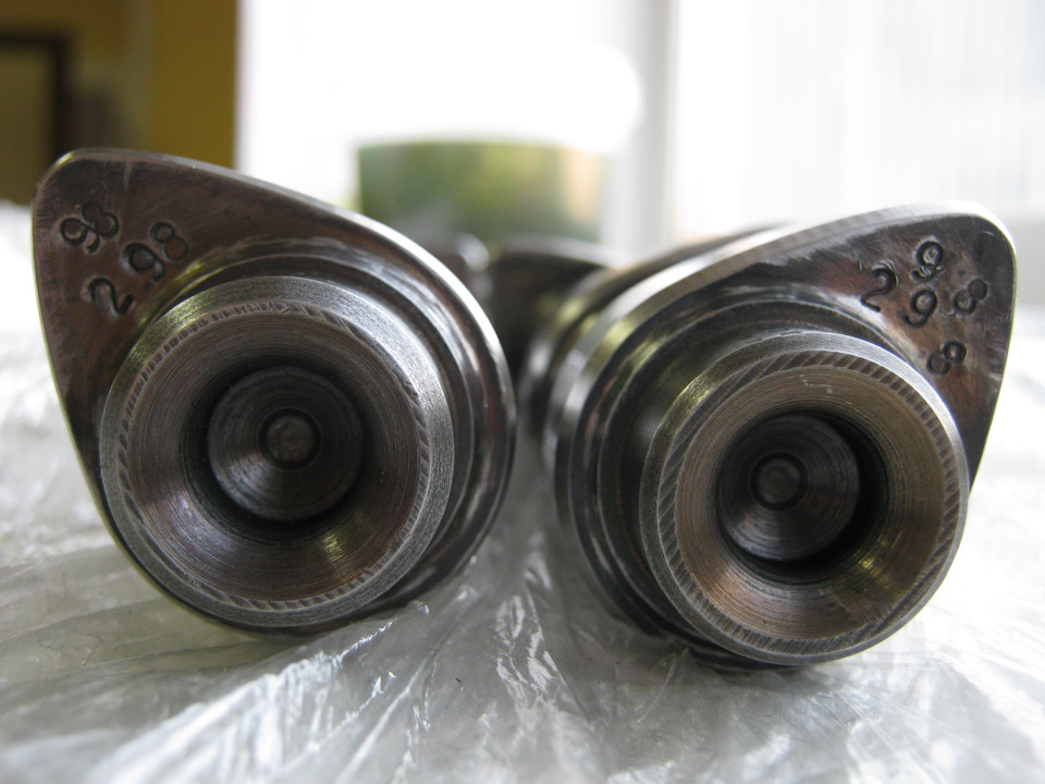 Замена прокладки ГБЦ ВАЗ 2114: как заменить прокладку головки блока