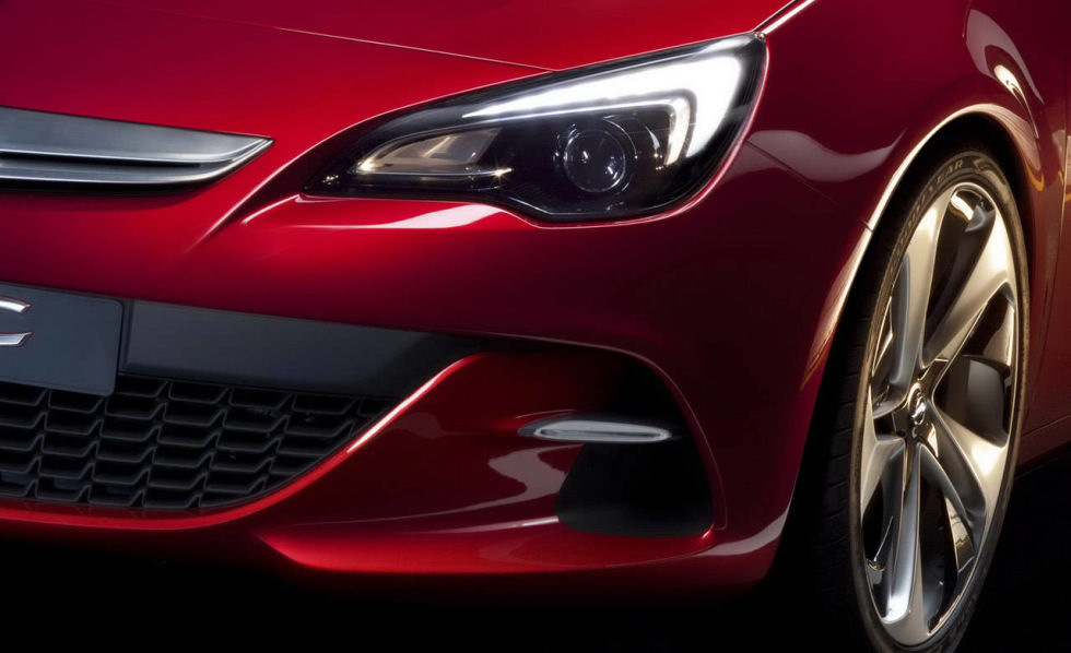 Create astra. Opel gtc concept. opel astra g фото. opel logo.