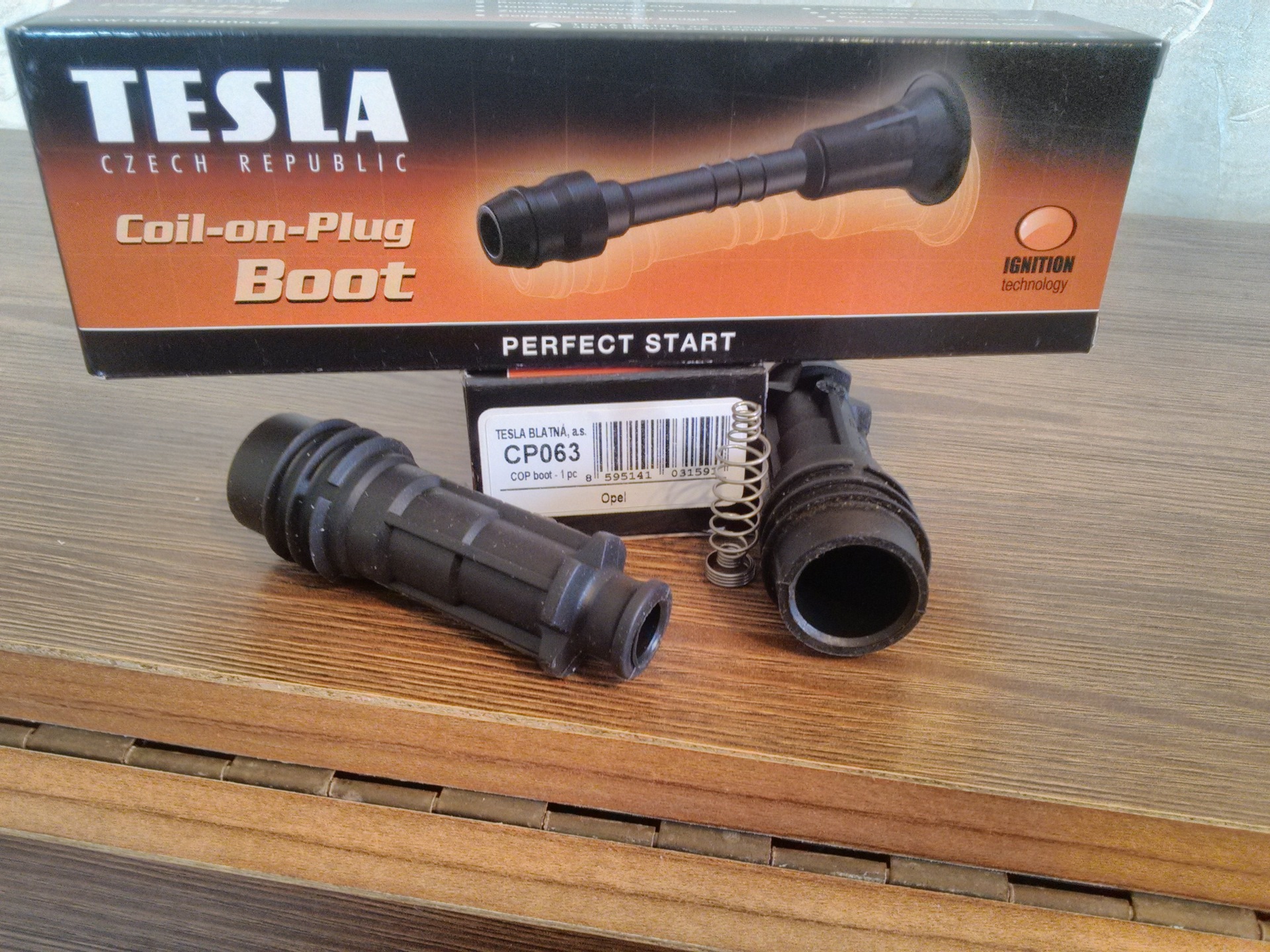 Cl800 катушка зажигания. катушка румкорфа трансформатор тесла. Bd243 мини тесла схема. трансформатор теслы миниатюрный. катушка тесла из катушки зажигания.