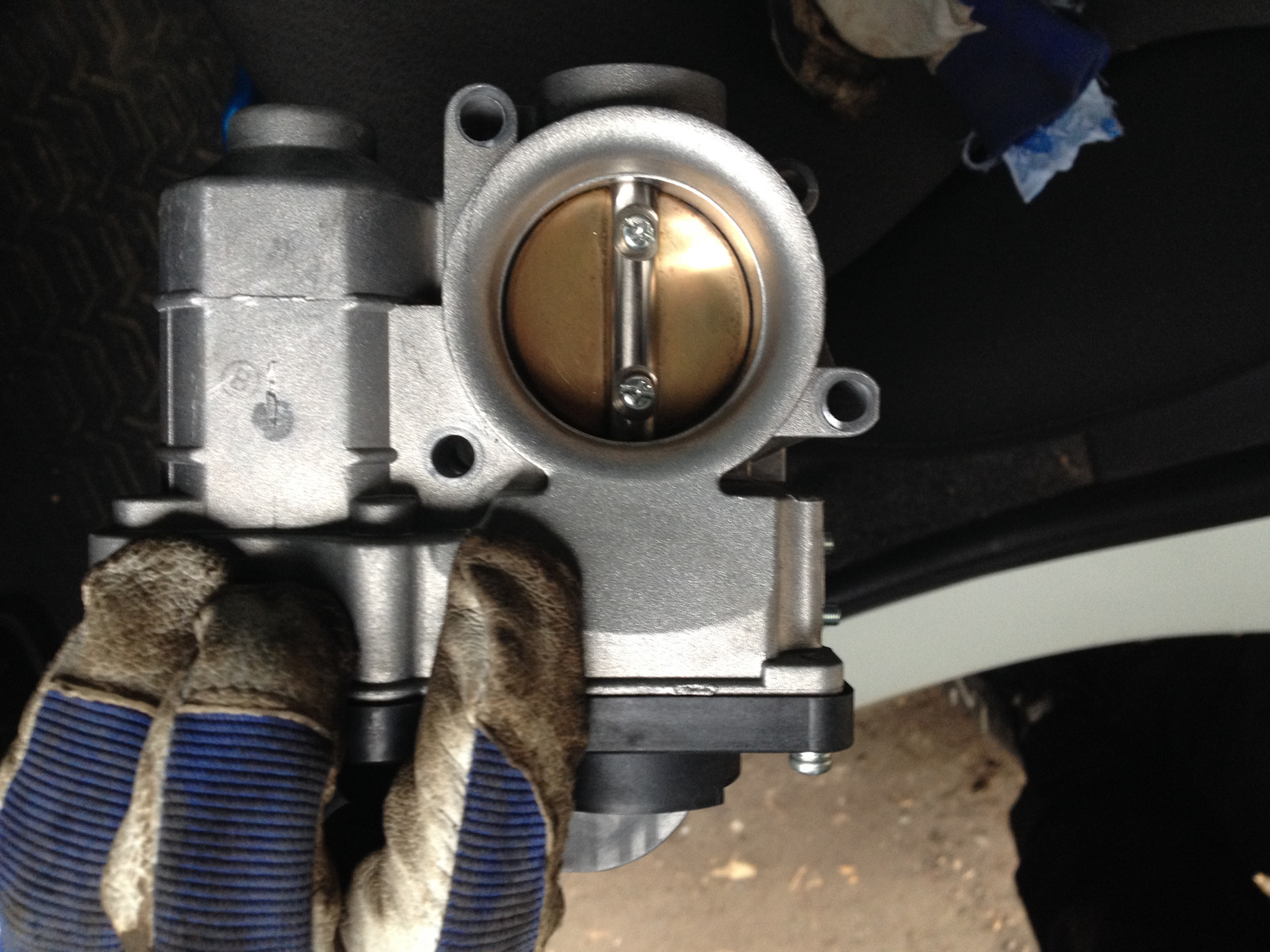 увеличенный расход бензина ниссан ноут 1. клапан холостого хода sr20. ниссан ноут холостой ход. 0 2008. болт регулировки холостого хода nissan pulsar.