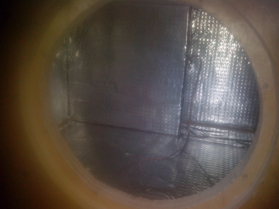 сломался стартер… — Lada 21063, 1,5 л, 1981 года | наблюдение | DRIVE2