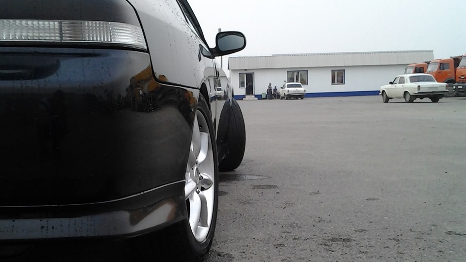 нужна помочь консультация мой прел что то вредничает во втеке нет тяги ...