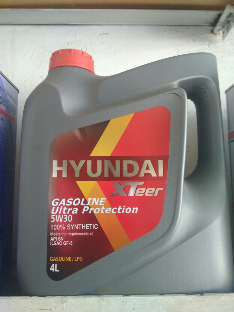 Икс тир масло. Hyundai XTEER 5w30 Ultra Protection. Hyundai XTEER gasoline Ultra Protection 5w-30 4 л. Hyundai XTEER gasoline Ultra Protection 5w30 1 л. 1041002 Hyundai XTEER.
