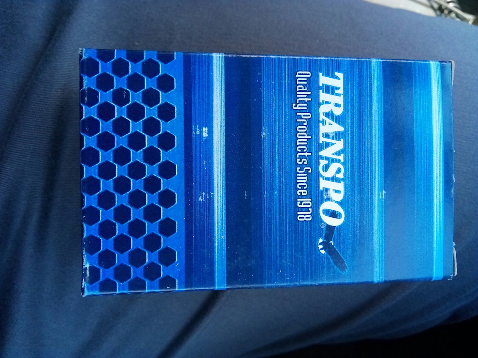 Повышаем напряжение генератора до 14.4 V часть 2 — Toyota E120, 1,5 л ...