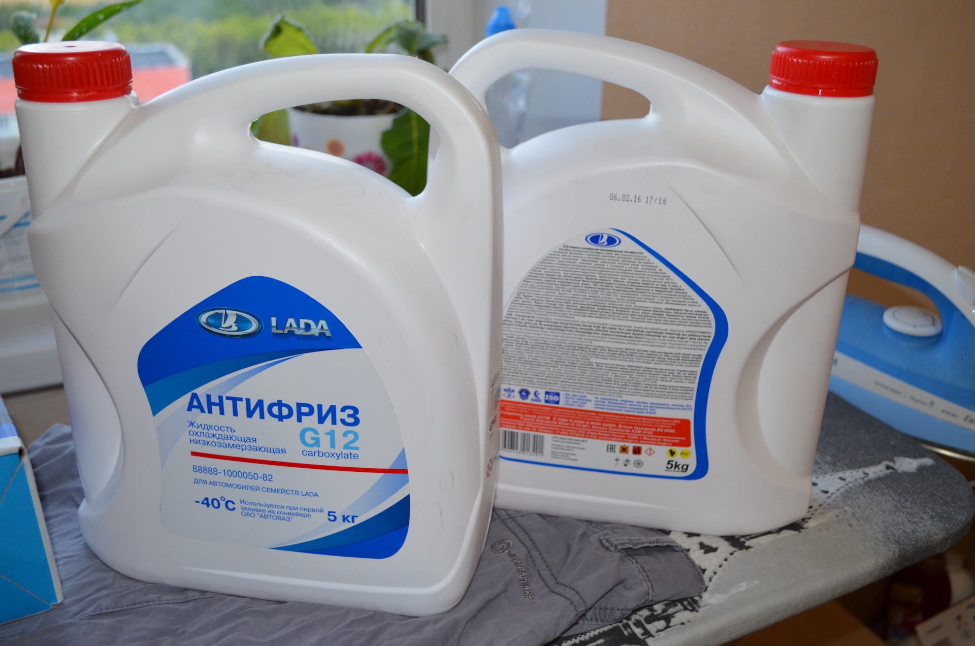 Какой антифриз в ладе гранта. Какой антифриз в ладе гранта. Объем антифриза гранта. Vesta антифриз sintec. Vesta антифриз sintec.