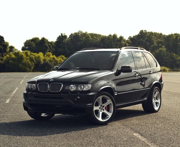 Bmw e53. БМВ x5 e53. БМВ x5 е53. BMW x5 e53 черный. BMW x5 i (e53).