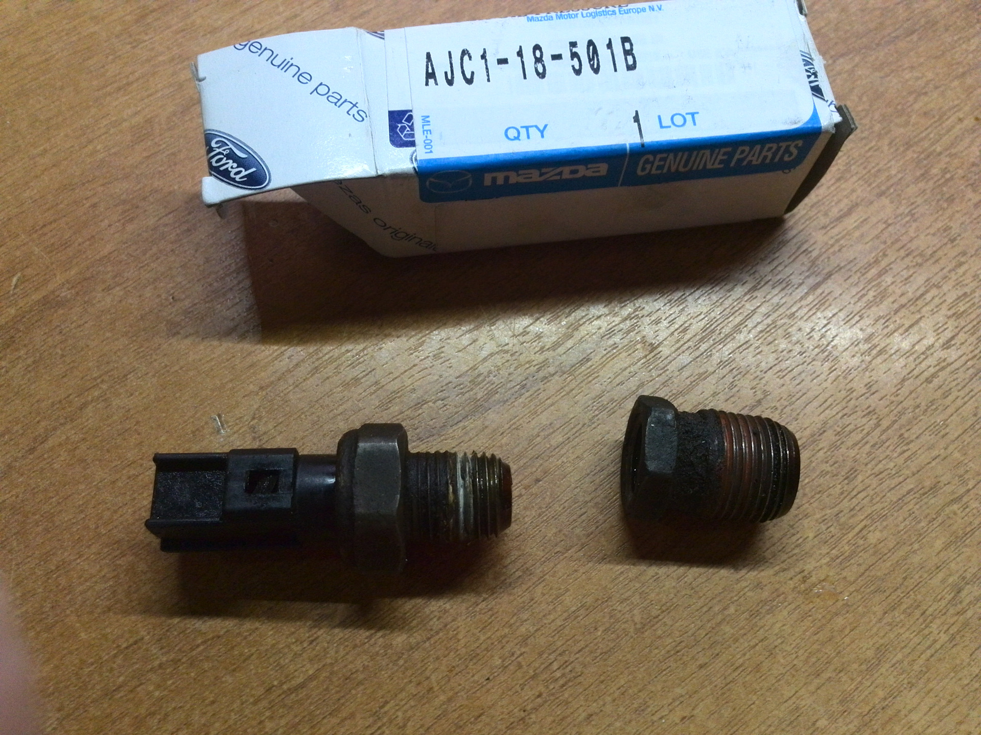 датчики мазда мпв. датчик температуры всасываемого воздуха мазда мпв 2 2. датчик коленвала мазда мпв 2. фишка на катушку мазда мпв 2. датчики мазда мпв.