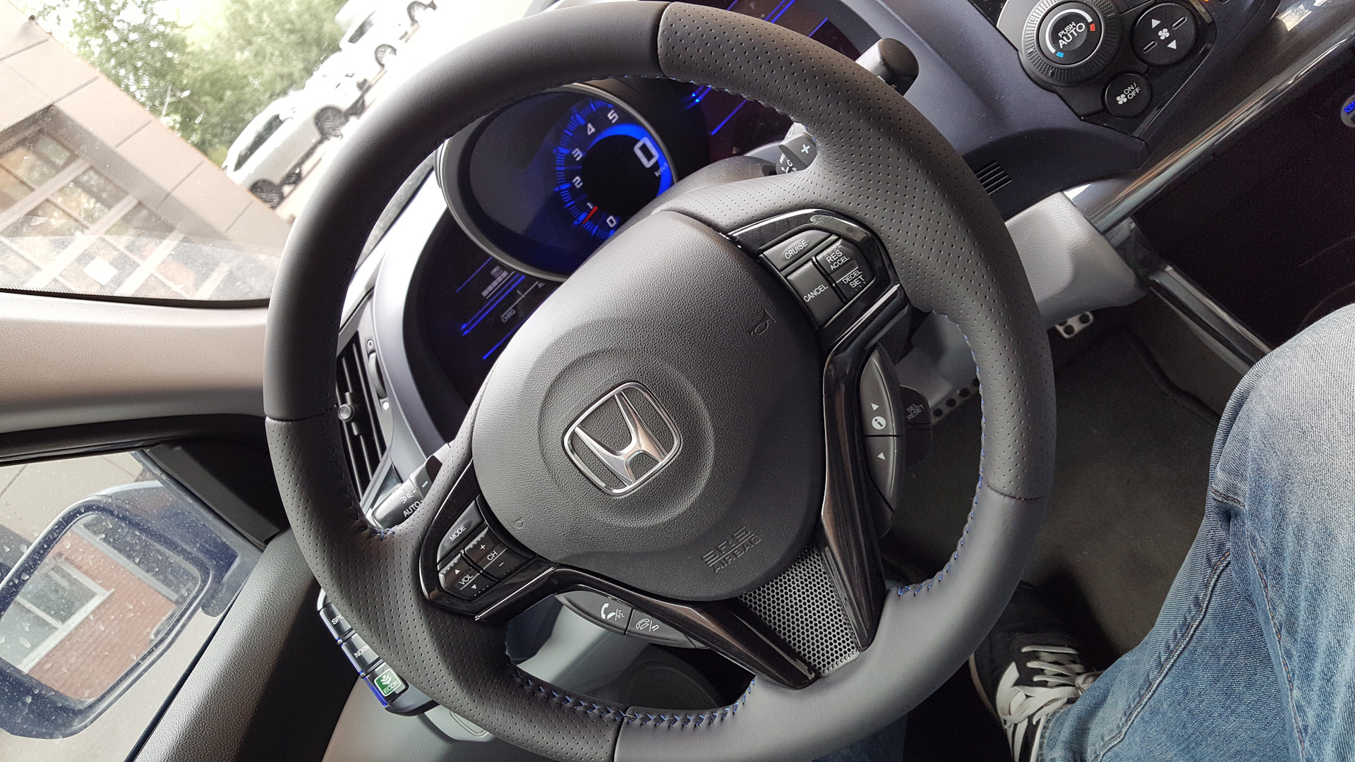 Чанган 55 руль. Руль Honda CR-Z. Honda CR-Z ex l Steering Wheel 2016. Руль Хонда CRZ. Honda CR-Z ex Steering Wheel.