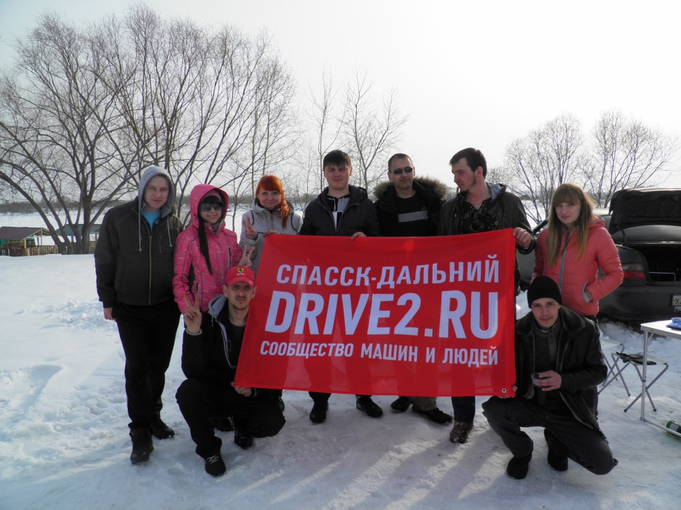 Погода в спасске днем. Население Спасска-дальнего 2020. Численность населения Спасск-Дальний. Примпогода Спасск-Дальний. Типичный Спасск-Дальний.