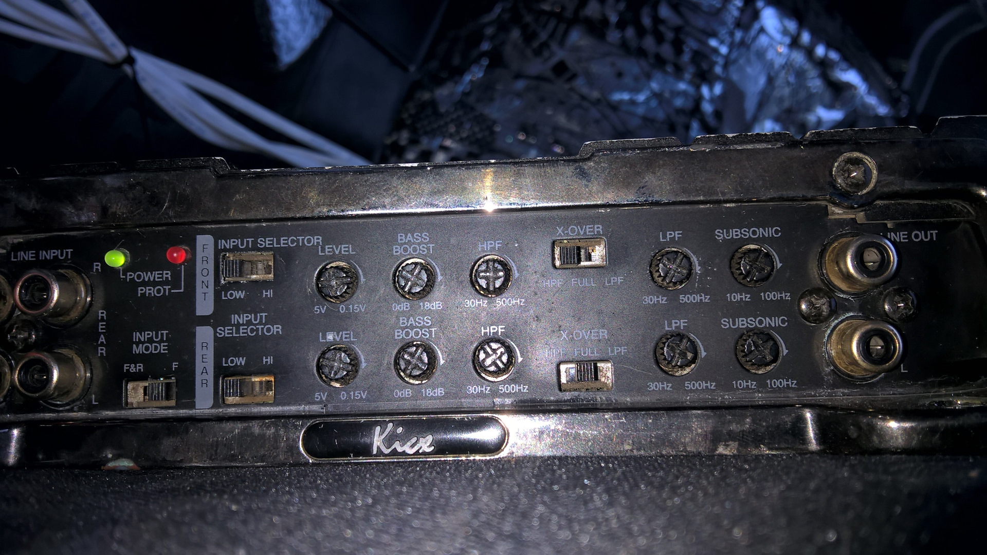 1000 схема. Усилитель кикс qs 4. 95. Как настроить кикс. Усилитель кикс 4.