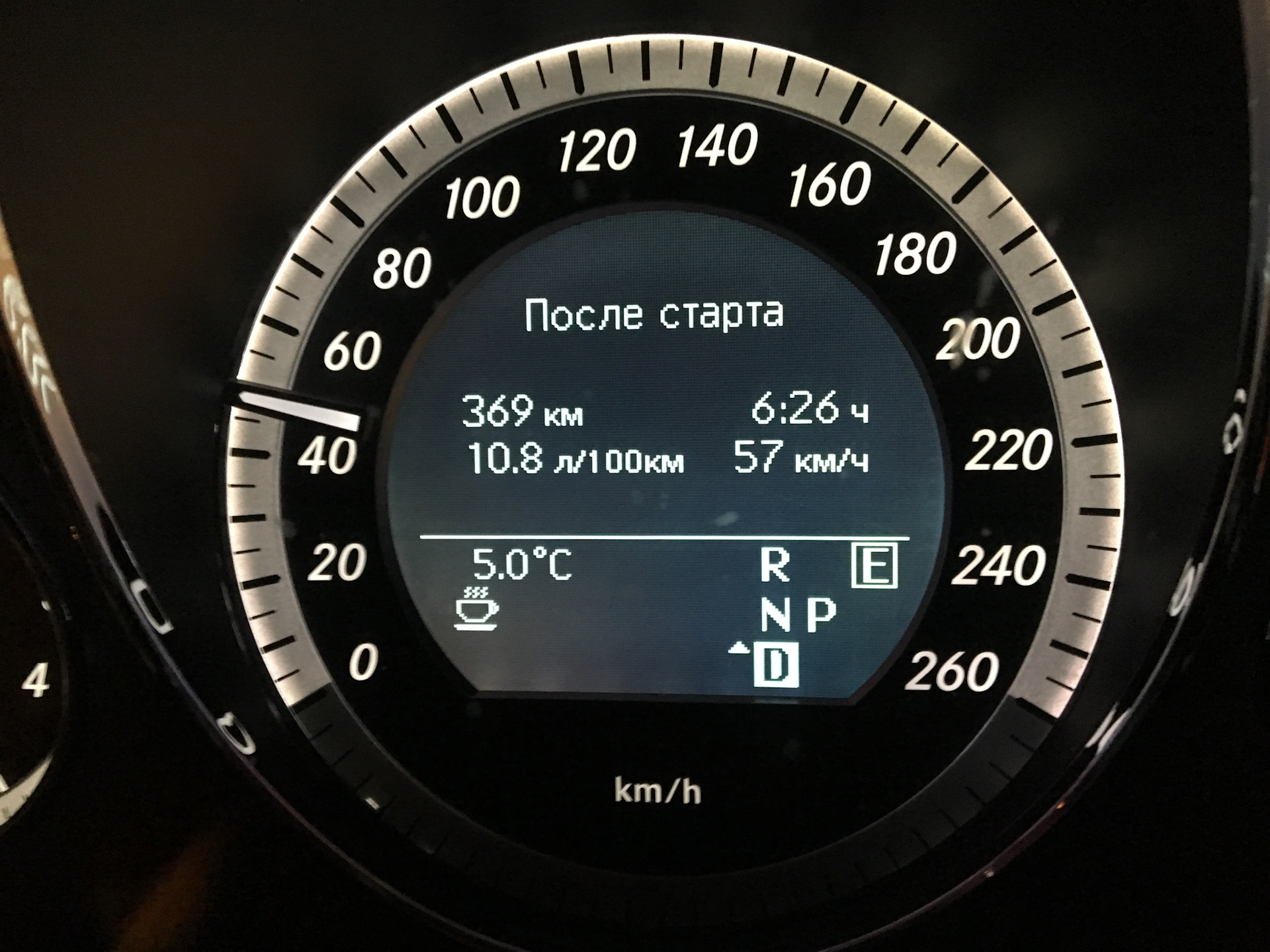 Мерседес е200 расход топлива. W221 расход топлива.