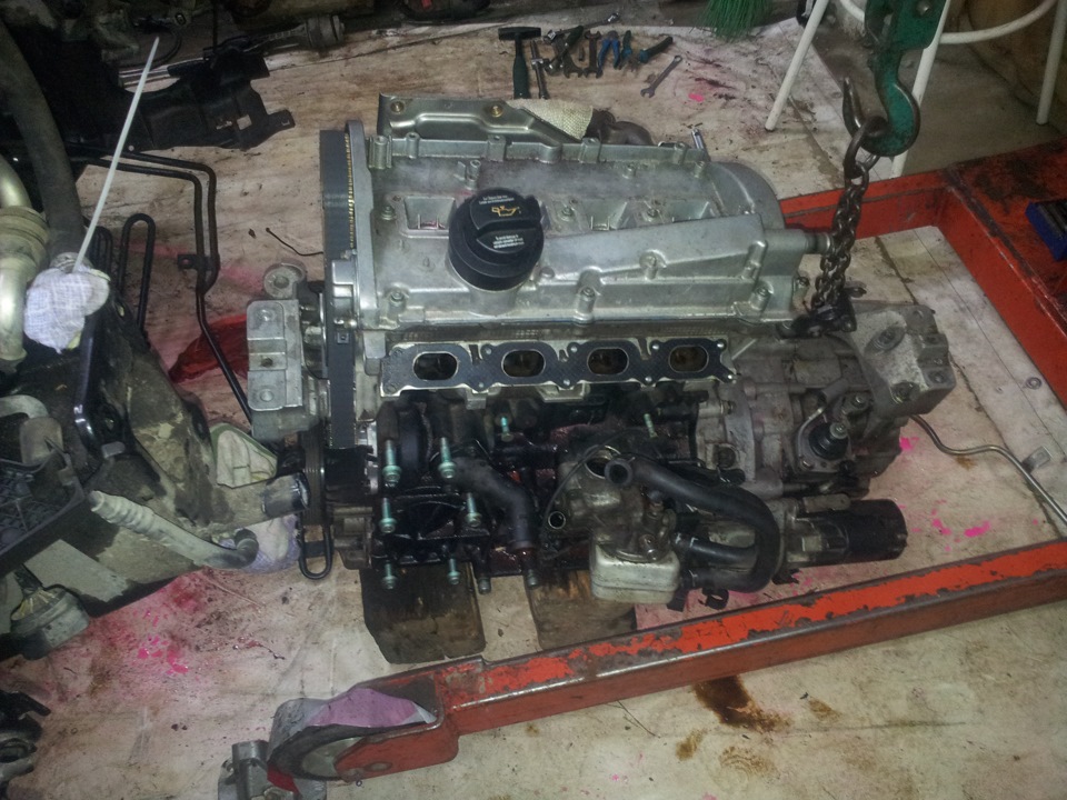 [93] Год как "стуканул" Марсоход, что было, к чему пришли и что ждет ...