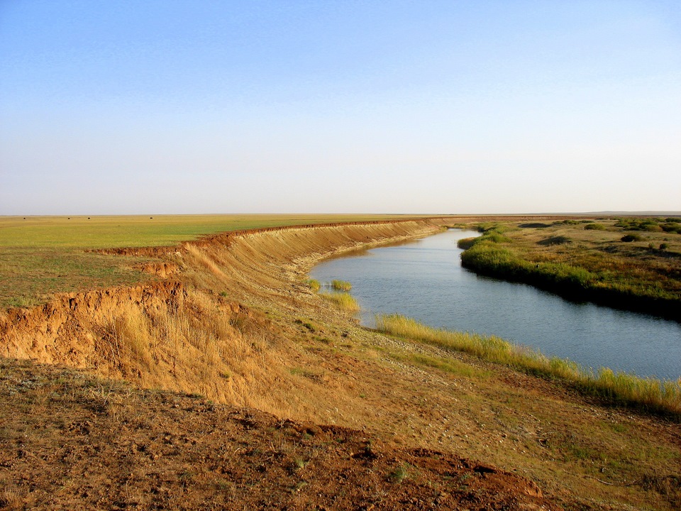 Р казахстан. Село Баршино Казахстан. Караганда Казахстан река. Реки Карагандинской области. Река Кулан.